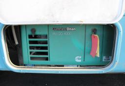 Thumbnail of 2014 Ford E-450