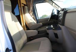 Thumbnail of 2014 Ford E-450