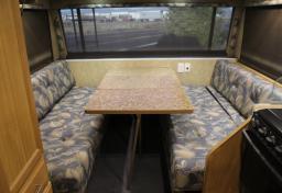 Thumbnail of 2014 Ford E-450