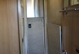 Thumbnail of 2014 Ford E-450