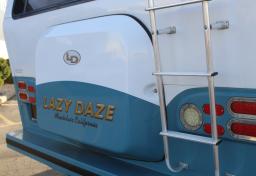 Thumbnail of 2014 Ford E-450