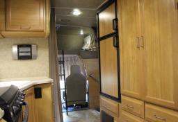 Thumbnail of 2014 Ford E-450