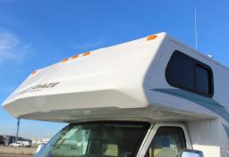 Thumbnail of 2014 Ford E-450