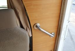 Thumbnail of 2014 Ford E-450