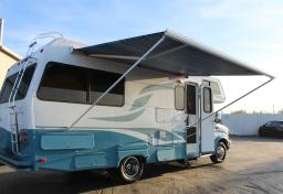 Thumbnail of 2014 Ford E-450