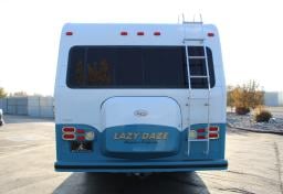 Thumbnail of 2014 Ford E-450