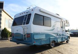 Thumbnail of 2014 Ford E-450