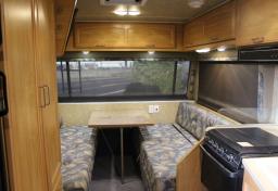 Thumbnail of 2014 Ford E-450