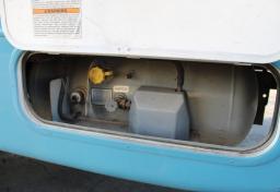 Thumbnail of 2014 Ford E-450