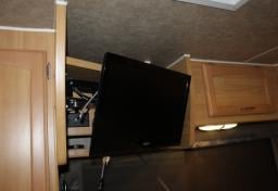 Thumbnail of 2014 Ford E-450