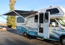 Thumbnail of 2014 Ford E-450