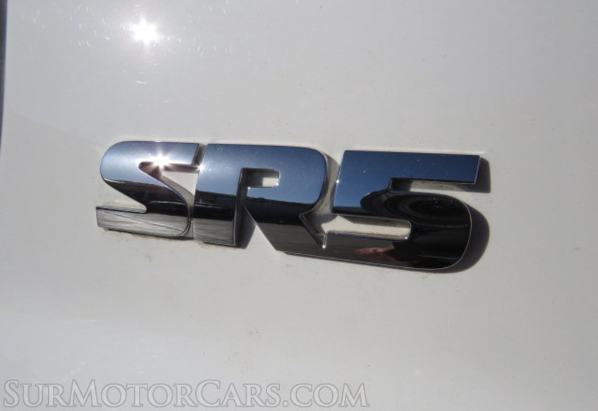 2018 Toyota Tundra 4WD - Image 20