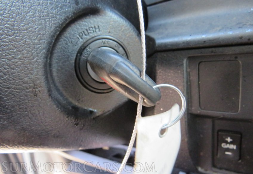 2018 Toyota Tundra 4WD - Image 44