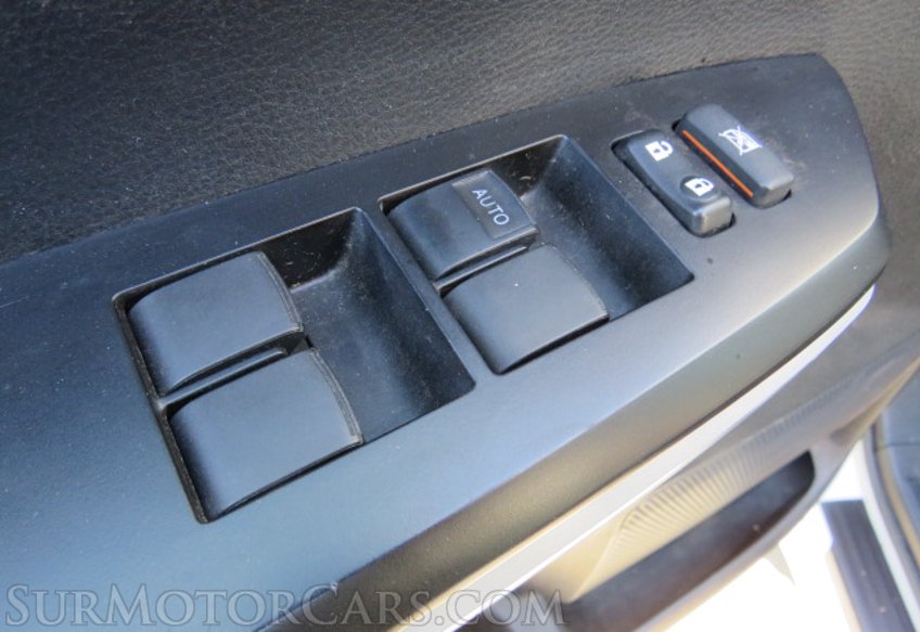 2018 Toyota Tundra 4WD - Image 46