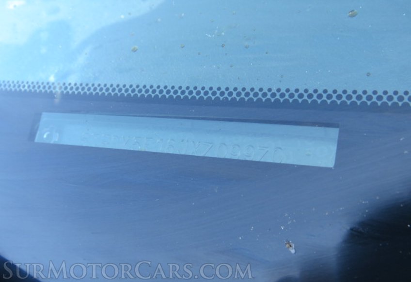 2018 Toyota Tundra 4WD - Image 48