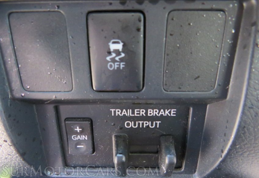 2018 Toyota Tundra 4WD - Image 39