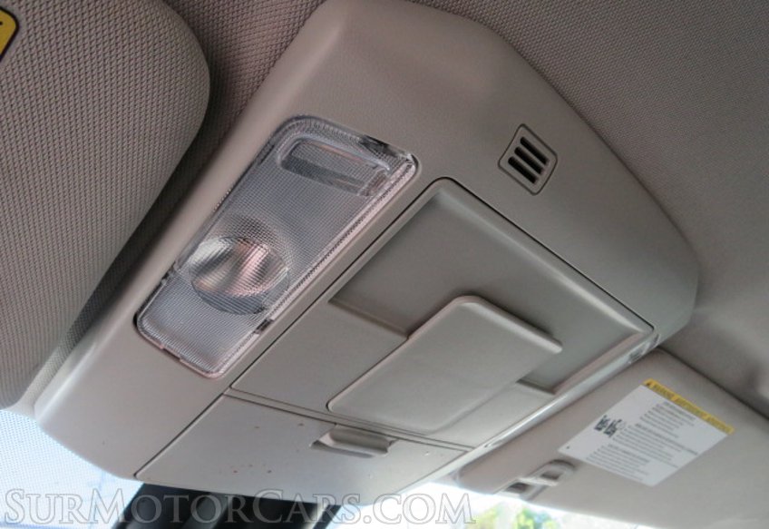 2018 Toyota Tundra 4WD - Image 47