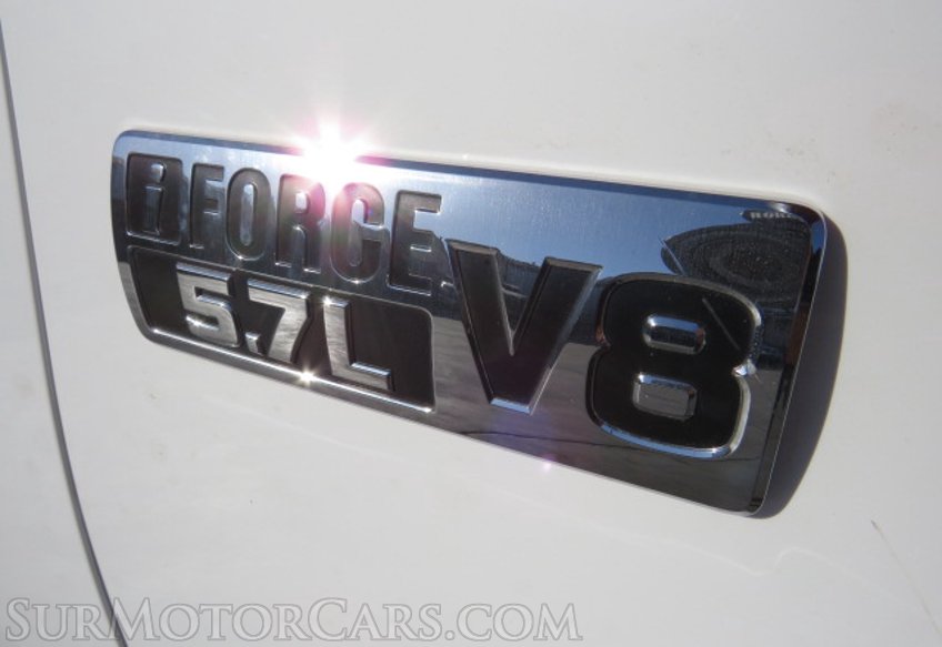 2018 Toyota Tundra 4WD - Image 22