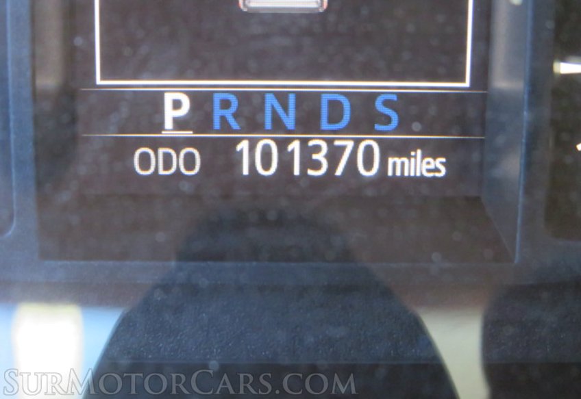 2018 Toyota Tundra 4WD - Image 35