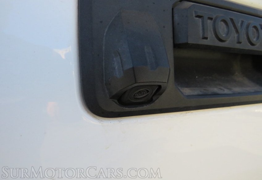 2018 Toyota Tundra 4WD - Image 14