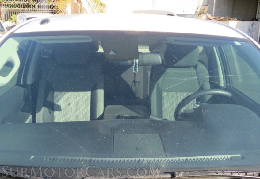 2018 Toyota Tundra 4WD - Image 17