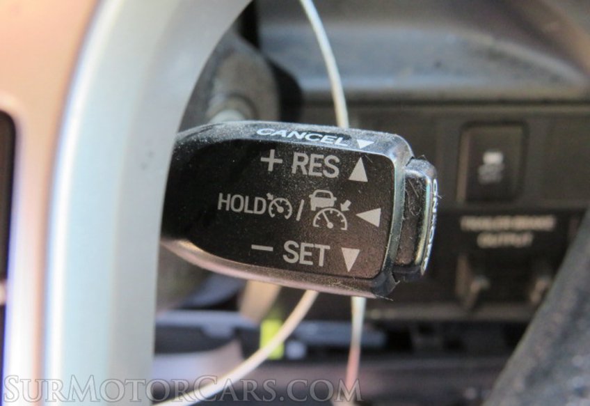 2018 Toyota Tundra 4WD - Image 43