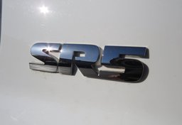 2018 Toyota Tundra 4WD - Image 20