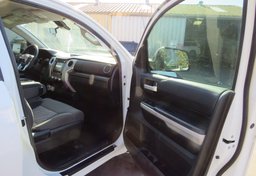 2018 Toyota Tundra 4WD - Image 23