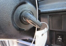 2018 Toyota Tundra 4WD - Image 44