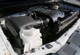 2018 Toyota Tundra 4WD - Image 51