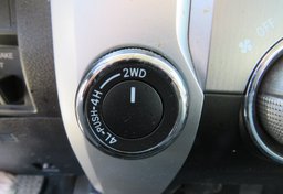 2018 Toyota Tundra 4WD - Image 45