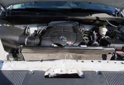 2018 Toyota Tundra 4WD - Image 52