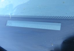 2018 Toyota Tundra 4WD - Image 48