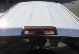 2018 Toyota Tundra 4WD - Image 13