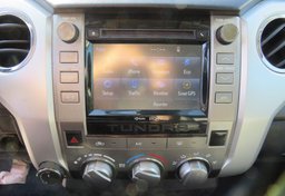 2018 Toyota Tundra 4WD - Image 37