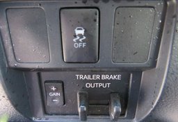 2018 Toyota Tundra 4WD - Image 39