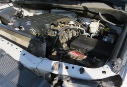 2018 Toyota Tundra 4WD - Image 53