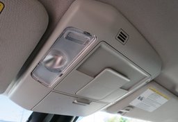 2018 Toyota Tundra 4WD - Image 47