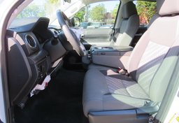 2018 Toyota Tundra 4WD - Image 25