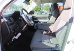 2018 Toyota Tundra 4WD - Image 27