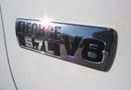 2018 Toyota Tundra 4WD - Image 22