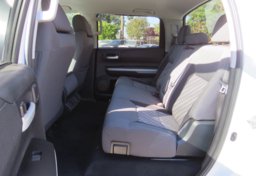 2018 Toyota Tundra 4WD - Image 31