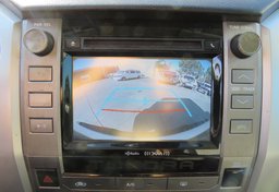 2018 Toyota Tundra 4WD - Image 38