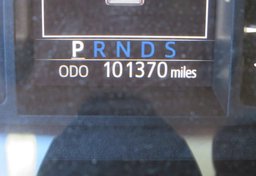 2018 Toyota Tundra 4WD - Image 35