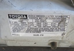 2018 Toyota Tundra 4WD - Image 50