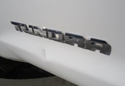 2018 Toyota Tundra 4WD - Image 19