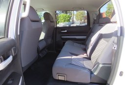 2018 Toyota Tundra 4WD - Image 33