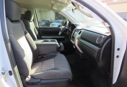 2018 Toyota Tundra 4WD - Image 26