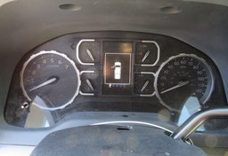 2018 Toyota Tundra 4WD - Image 36