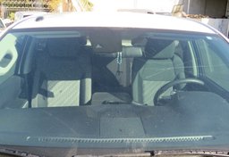 2018 Toyota Tundra 4WD - Image 17